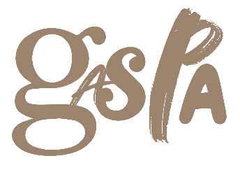 Gaspa Event Venue